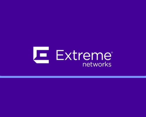 Extreme Networks